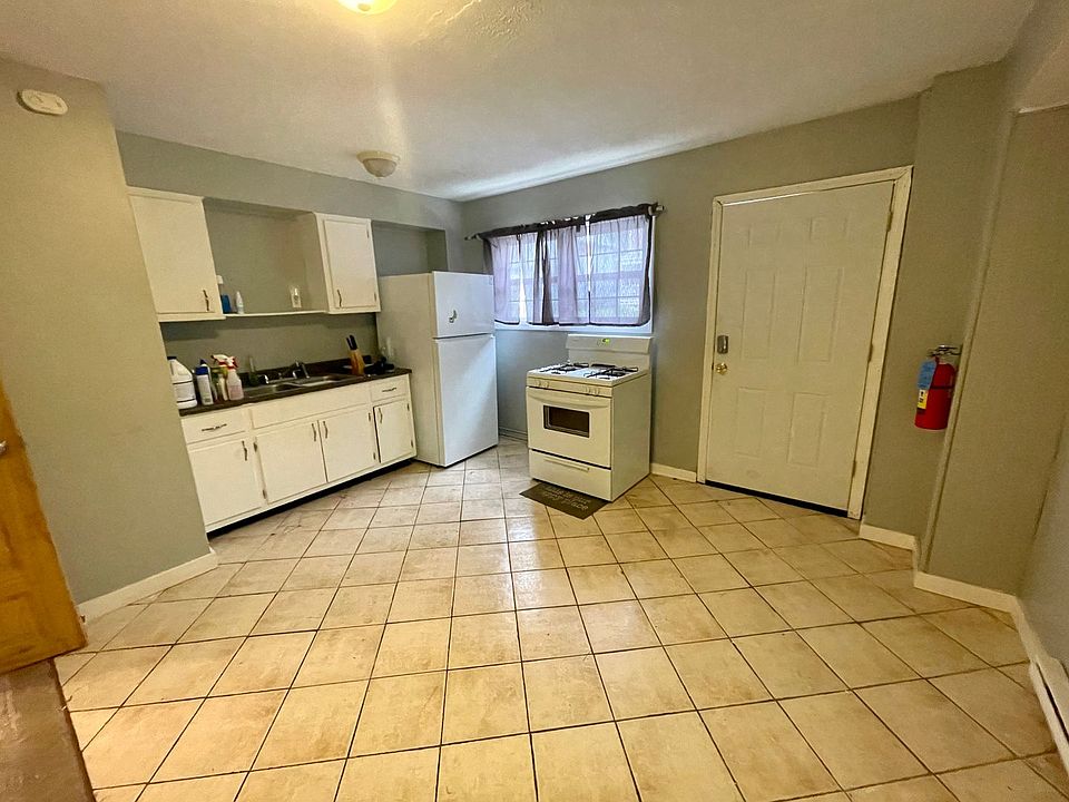 514516 Main St 514516 Main St Oneonta NY Zillow