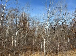 Ski Chalet Dr, Pequot Lakes, MN 56472