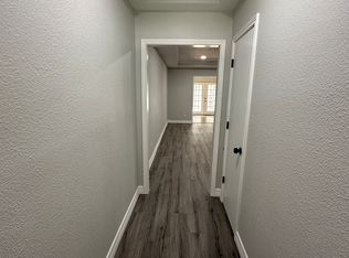 325 Christie Ct, Irving, TX 75060