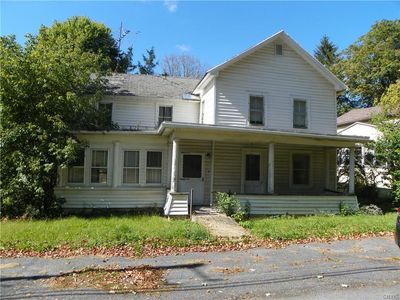 165 Main St, Port Byron, NY, 13140