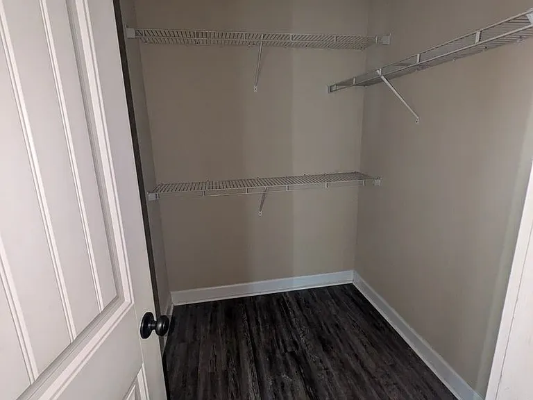 20 N Moody Dr — Photo 12