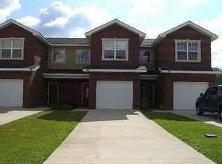 106 Eagle Lndg, Enterprise, AL 36330