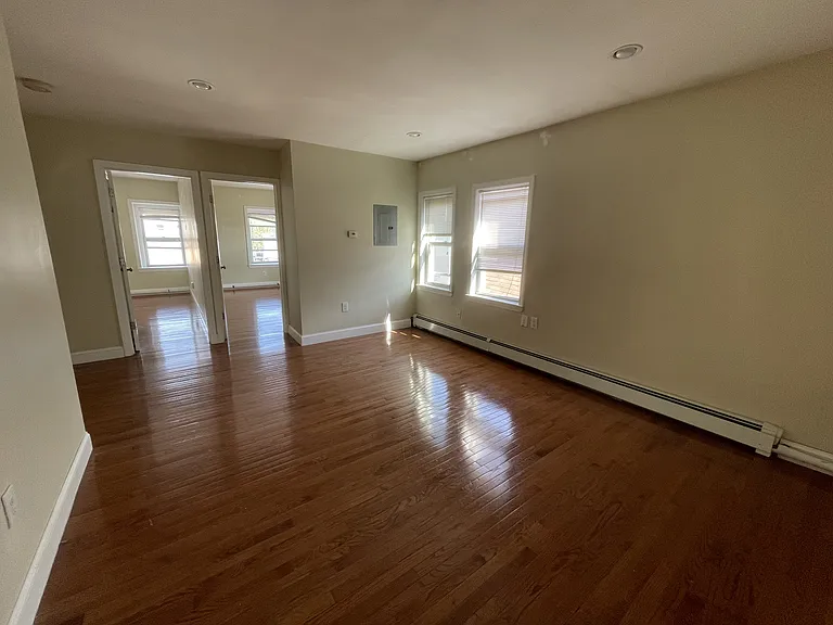 2 Wyman Pl #3 — Photo 2