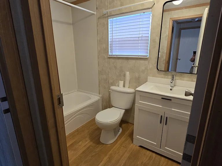 John Hazel Dr — Photo 3