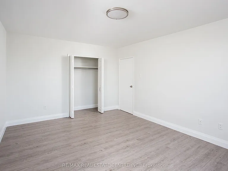5 Hill Heights Rd #507 — Photo 10