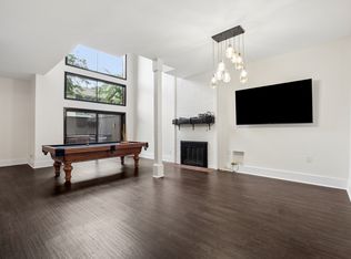 15539 Preston Rd APT 1037, Dallas, TX 75248