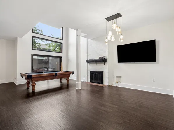 15539 Preston Rd APT 1037, Dallas, TX 75248