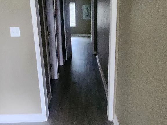 2nd image of 975 Marble Ave #977