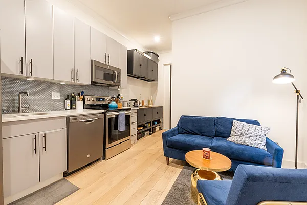 Rented by Owner | media 16