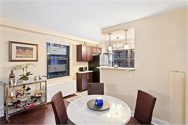 Sold by Three Crown Realty | media 12