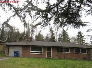 1619 S 223rd St, Seattle, WA 98198