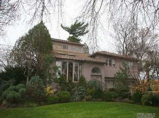 849 Chess Dr, Baldwin, NY 11510