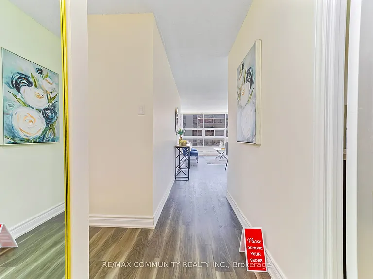 3380 Eglinton Ave E #511 — Photo 9