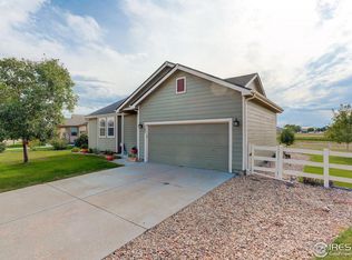 343 Naples St, Firestone, CO 80520
