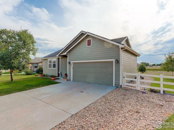 343 Naples St, Firestone, CO 80520