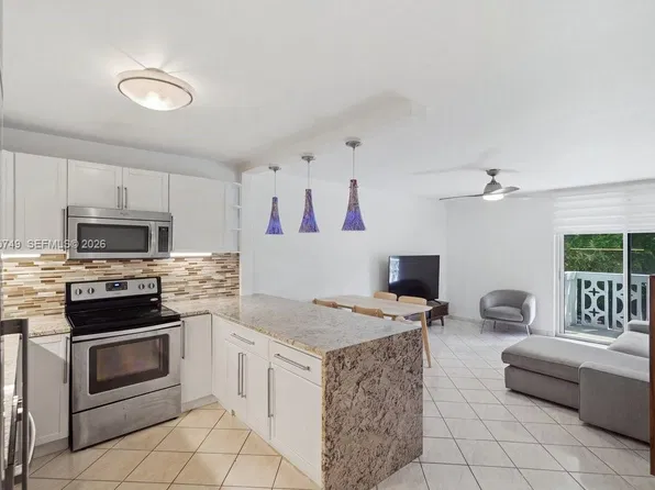 1020 Meridian Ave APT 208, Miami Beach, FL 33139
