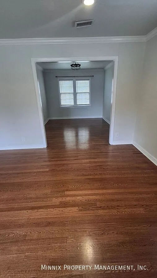 1014 S. Milam St. — Photo 2