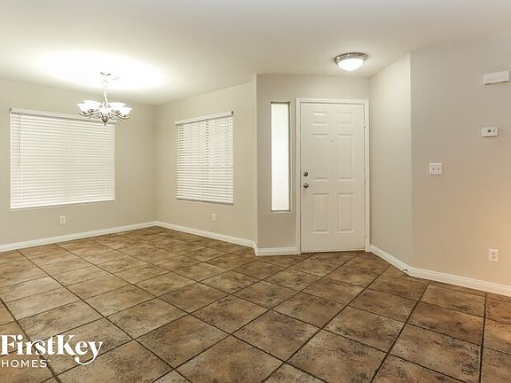 3rd image of 7725 Donald Nelson Ave