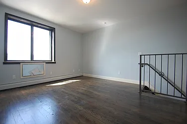Rented by Bohemia Realty Group