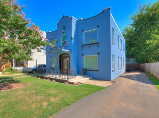 1308 NW 16th St, Oklahoma City, OK 73106