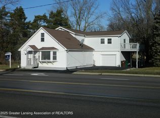 2936 Jolly Rd, Okemos, MI 48864