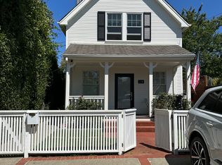 24 Magnolia Ave, San Anselmo, CA 94960