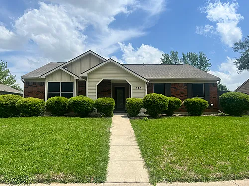 270 Pinyon Ln Photo 1