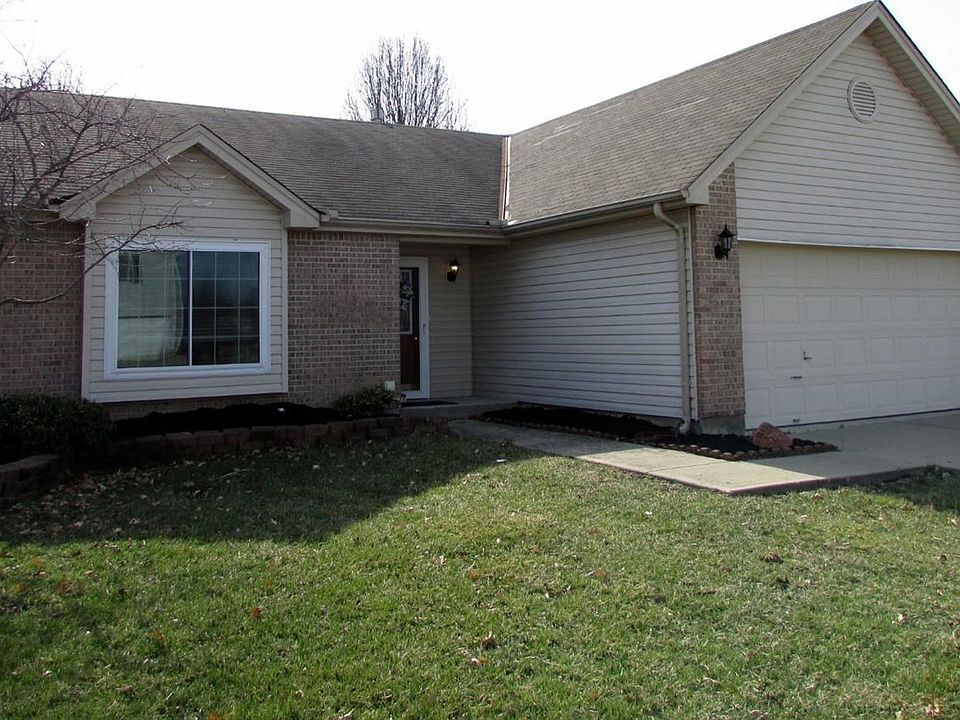 1st image of 3383 Indian Meadows Dr