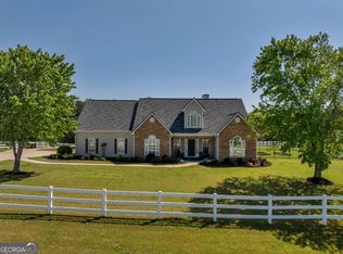 1965 Roscoe Rd, Newnan, GA 30263