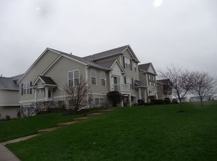 1704 Fieldstone Dr S, Shorewood, IL 60404