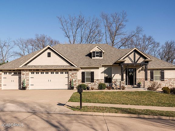 2nd image of 5800 Morning Star Ct