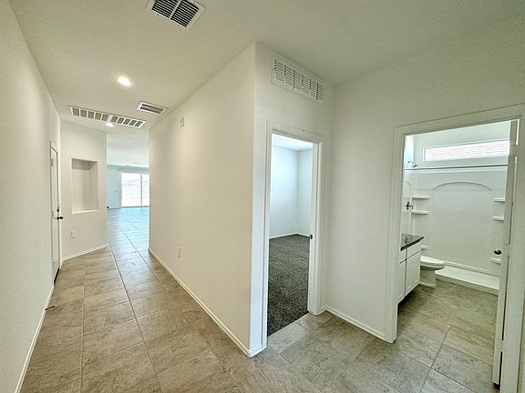 3rd image of 36080 W San Ildefanso Ave