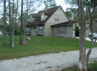 17378 31st Rd N, Loxahatchee, FL 33470