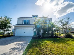 2713 Scarecrow Way, Myrtle Beach, SC 29579