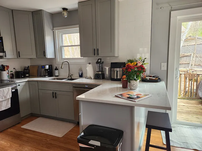 386 Marble Island Rd — Photo 3