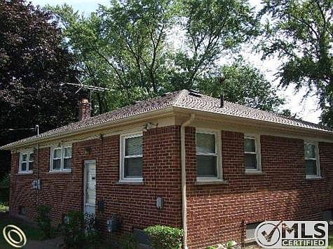 UPDATED GUTTER GUARDS AND DOWNSP