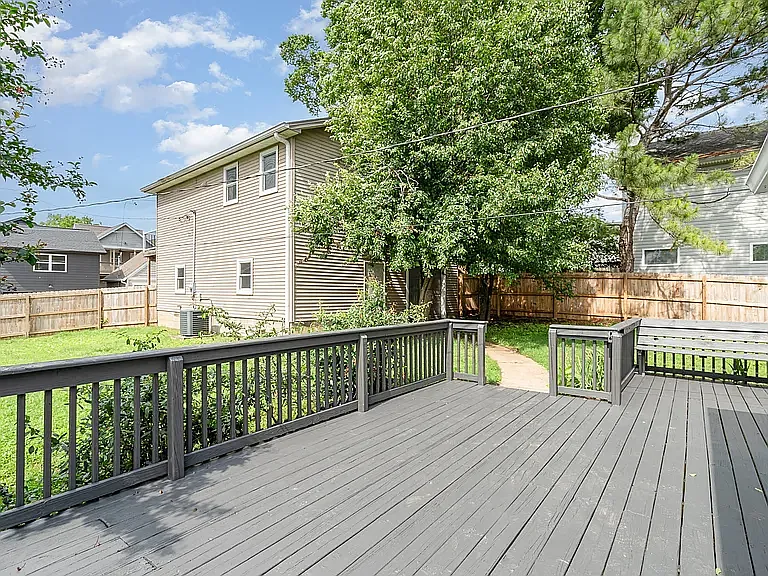 5308 Georgia Ave — Photo 3