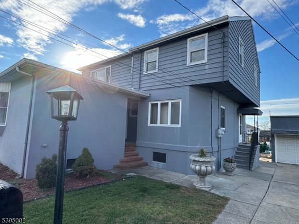 106 Mount Pleasant Ave