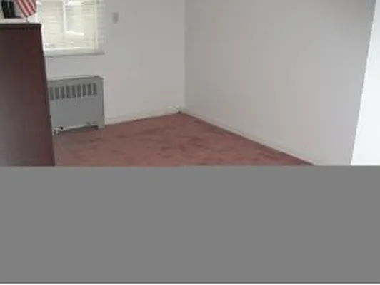 Sold by Calabrese Real Estate | media 29