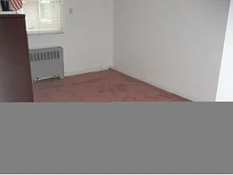 Sold by Calabrese Real Estate