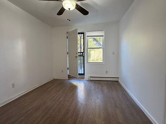 4th image of 17021 Lithonia Ave Floor 1