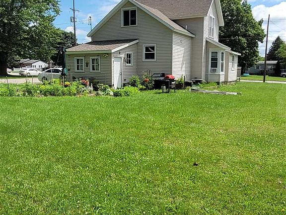 2nd image of 1217 N Eaton St