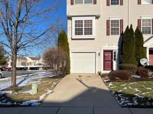 1032 Moore Rd, Thorofare, NJ 08086