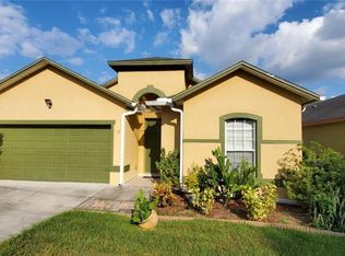 13 N Hart Blvd, Orlando, FL 32835