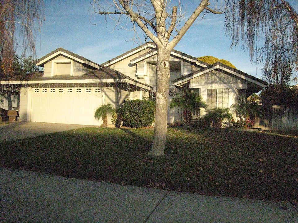 COURTSY OF PARK PLACE REAL ESTATE