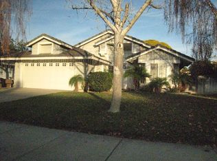 13152 March Way, Corona, CA 92879