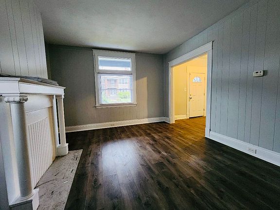 4th image of 3425 Woodburn Ave