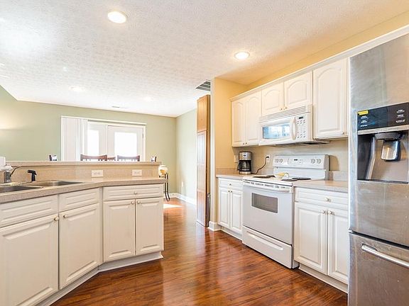 2nd image of 6992 Monte Carlo Way #0