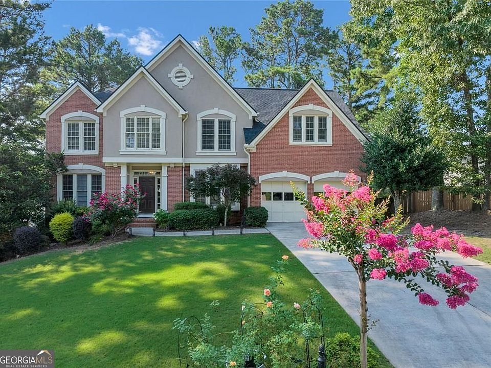 1st image of 7175 Devonhall Way