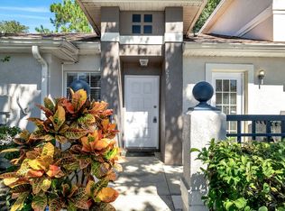 1239 Lucaya Cir, Orlando, FL 32824